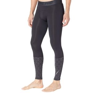Nike Pro Utility Therma Anti Odor Mens 